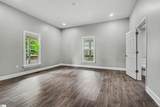 303 Park Avenue - Photo 29