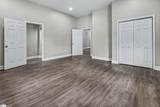 303 Park Avenue - Photo 30