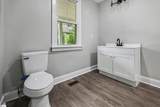 303 Park Avenue - Photo 31