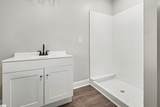 303 Park Avenue - Photo 32