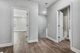 303 Park Avenue - Photo 33
