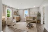303 Park Avenue - Photo 34