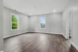 303 Park Avenue - Photo 35