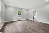 303 Park Avenue - Photo 36