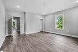 303 Park Avenue - Photo 37