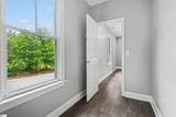 303 Park Avenue - Photo 38