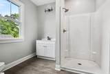 303 Park Avenue - Photo 39