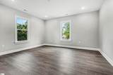 303 Park Avenue - Photo 40