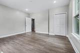 303 Park Avenue - Photo 41