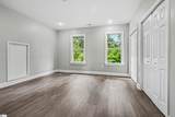303 Park Avenue - Photo 42