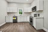 303 Park Avenue - Photo 9