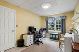 106 Roxbury Court - Photo 26