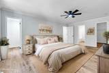 1112 Willow Branch Drive - Photo 10