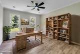 1112 Willow Branch Drive - Photo 12