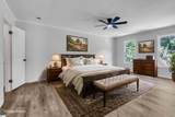 1112 Willow Branch Drive - Photo 13