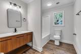 1112 Willow Branch Drive - Photo 14