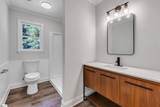 1112 Willow Branch Drive - Photo 15