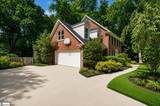 1112 Willow Branch Drive - Photo 17