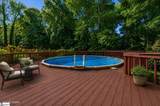 1112 Willow Branch Drive - Photo 18