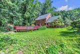 1112 Willow Branch Drive - Photo 19