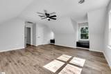 1112 Willow Branch Drive - Photo 8