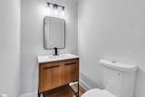 1112 Willow Branch Drive - Photo 9