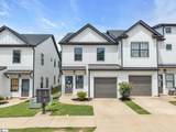 128 Park Avenue - Photo 1