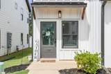 128 Park Avenue - Photo 2