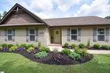 2150 Tigerville Road - Photo 1