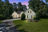 1017 Cove Circle - Photo 1