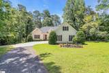1017 Cove Circle - Photo 2