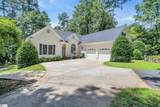 1017 Cove Circle - Photo 3