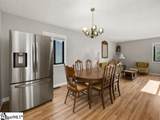 1105 Charter Oak Drive - Photo 11
