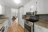 1105 Charter Oak Drive - Photo 15