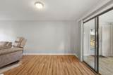 1105 Charter Oak Drive - Photo 16