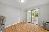 1105 Charter Oak Drive - Photo 17