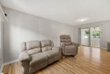 1105 Charter Oak Drive - Photo 18
