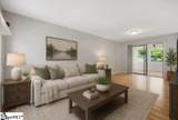 1105 Charter Oak Drive - Photo 19