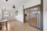1105 Charter Oak Drive - Photo 20