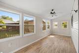1105 Charter Oak Drive - Photo 22