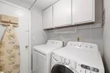1105 Charter Oak Drive - Photo 24