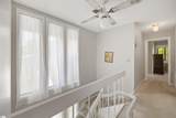 1105 Charter Oak Drive - Photo 25