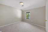 1105 Charter Oak Drive - Photo 26
