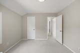 1105 Charter Oak Drive - Photo 27