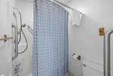 1105 Charter Oak Drive - Photo 29