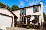 1105 Charter Oak Drive - Photo 3