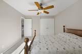 1105 Charter Oak Drive - Photo 31