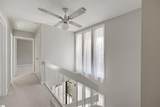 1105 Charter Oak Drive - Photo 32