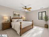 1105 Charter Oak Drive - Photo 34