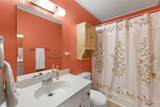 1105 Charter Oak Drive - Photo 35